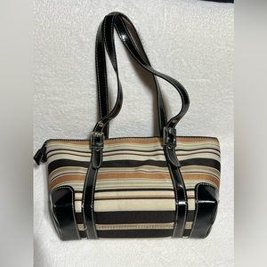 Kate Spade Purse and Wallet